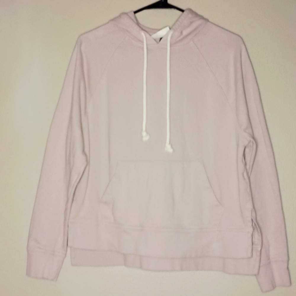 Universal Thread Pullover Hoodie